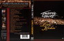 TRAVIS TRITT-LIVE & KICKIN